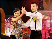 Bóng đá anh, ngoại hạng anh, lịch thi đấu euro 2012, Bài 1: Hợp thời là thắng