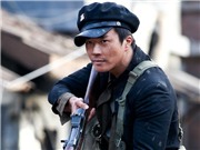 Bóng đá anh, ngoại hạng anh, lịch thi đấu euro 2012,  Kwon Sang Woo: Đồng phục học sinh là “bùa may mắn”