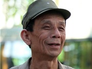 Bóng đá anh, ngoại hạng anh, lịch thi đấu euro 2012, Văn Hiệp: "Tôi và vợ, giờ gọi là ly thân cũng không quá"