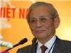 Bóng đá anh, ngoại hạng anh, lịch thi đấu euro 2012, GS Phan Huy Lê - người nặng lòng với dấu tích Thăng Long