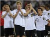 Philip Lahm chỉ rõ "bệnh" của ĐT Anh