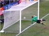FIFA từ chối yêu cầu áp dụng công nghệ cao cho trọng tài