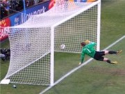 Bóng đá anh, ngoại hạng anh, lịch thi đấu euro 2012, FIFA từ chối yêu cầu áp dụng công nghệ cao cho trọng tài