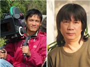 Bóng đá anh, ngoại hạng anh, lịch thi đấu euro 2012, 5 hãng phim Nhà nước chính thức thành Công ty
