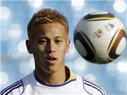 Bóng đá anh, ngoại hạng anh, lịch thi đấu euro 2012, Nhật Bản và ba ông Vua bóng chết