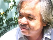 Bóng đá anh, ngoại hạng anh, lịch thi đấu euro 2012, Nhà thơ Lê Hải: Bóng đá quá mưu mô đâm chán
