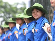 Bóng đá anh, ngoại hạng anh, lịch thi đấu euro 2012, Tiếp sức mùa thi