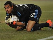 Bóng đá anh, ngoại hạng anh, lịch thi đấu euro 2012, Sử dụng công nghệ hỗ trợ 'Vua": Những ý kiến trái chiều