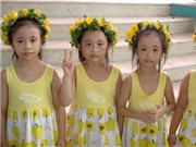 Bóng đá anh, ngoại hạng anh, lịch thi đấu euro 2012, Cuộc thi ảnh đẹp song sinh