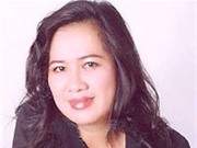 Bóng đá anh, ngoại hạng anh, lịch thi đấu euro 2012, Nhà văn, nhà thơ trong danh sách bầu Ban chấp hành toàn quốc