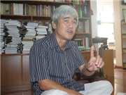 Bóng đá anh, ngoại hạng anh, lịch thi đấu euro 2012, Muốn bóng đá chính xác tuyệt đối, tốt nhất chơi game! 