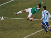 Bóng đá anh, ngoại hạng anh, lịch thi đấu euro 2012, Di Maria về Real Madrid: Giấc mơ "đôi cánh thiên thần"