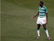 Bóng đá anh, ngoại hạng anh, lịch thi đấu euro 2012, Yaya Toure sắp gia nhập Man City