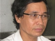 Bóng đá anh, ngoại hạng anh, lịch thi đấu euro 2012, PGS- TS Phạm Văn Tình làm “hợp xướng” thơ 