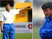 Bóng đá anh, ngoại hạng anh, lịch thi đấu euro 2012, Vòng 16 V-League: Đức thua Hùng