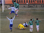 Bóng đá anh, ngoại hạng anh, lịch thi đấu euro 2012, Nếu có "hawk-eye"