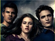 Bóng đá anh, ngoại hạng anh, lịch thi đấu euro 2012, Kỷ lục "kinh hoàng" của Twilight 3: kiếm 30 triệu USD trong 3 giờ