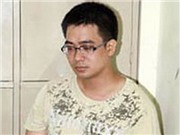 Bóng đá anh, ngoại hạng anh, lịch thi đấu euro 2012, Đưa ra xét xử vụ án “xác không đầu” trong tháng 7