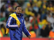 Bóng đá anh, ngoại hạng anh, lịch thi đấu euro 2012, Chuyện của M.U: Evra có làm được như Beckham, Keane hay Ronaldo?