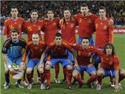 Bóng đá anh, ngoại hạng anh, lịch thi đấu euro 2012, Quan điểm của tôi: Đột biến