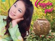 Bóng đá anh, ngoại hạng anh, lịch thi đấu euro 2012, Sao Mai Thu Hà “tranh thủ” làm album đầu tay khi mang bầu! 