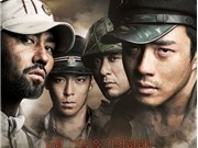 Bóng đá anh, ngoại hạng anh, lịch thi đấu euro 2012, 71 - Into The Fire sẽ có mặt ở 14 thành phố Mỹ vào tháng tới 