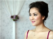 Bóng đá anh, ngoại hạng anh, lịch thi đấu euro 2012, Nguyễn Thị Huyền: "Đâu có dễ hốt tiền thiên hạ"