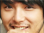 Bóng đá anh, ngoại hạng anh, lịch thi đấu euro 2012, Xung quanh cái chết của Park Yong Ha: Khép lại, không một lời lý giải