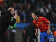 Bóng đá anh, ngoại hạng anh, lịch thi đấu euro 2012, Mặc áo chật để bớt sức cản không khí?