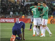 Bóng đá anh, ngoại hạng anh, lịch thi đấu euro 2012, Ngựa ô thương nhớ
