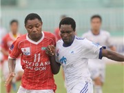 Bóng đá anh, ngoại hạng anh, lịch thi đấu euro 2012, Bình luận: Có không, ngựa về ngược?