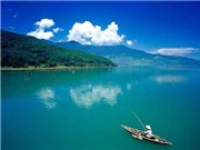 Bóng đá anh, ngoại hạng anh, lịch thi đấu euro 2012, Việt Nam là gì?