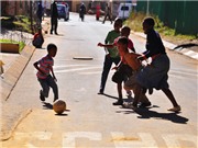 Bóng đá anh, ngoại hạng anh, lịch thi đấu euro 2012, Còn hơn một chuyến đi