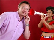 Bóng đá anh, ngoại hạng anh, lịch thi đấu euro 2012, Chiếc kèn vuvuzela đắt nhất thế giới 