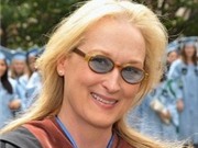 Bóng đá anh, ngoại hạng anh, lịch thi đấu euro 2012, Meryl Streep hóa thân thành “Bà đầm thép”? 