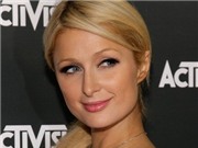 Bóng đá anh, ngoại hạng anh, lịch thi đấu euro 2012, Đi xem World Cup, Paris Hilton bị cảnh sát "hỏi thăm"