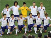 Bóng đá anh, ngoại hạng anh, lịch thi đấu euro 2012, Nhật chọn lựa giữa Pekerman và Bielsa