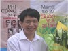 picture