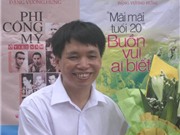 Bóng đá anh, ngoại hạng anh, lịch thi đấu euro 2012,  Sau Quốc hoa, nên tính đến Quốc thơ!