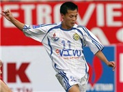 Bóng đá anh, ngoại hạng anh, lịch thi đấu euro 2012,  Đức – Argentina: Mèo nào cắn mỉu nào?