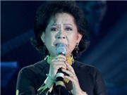 Bóng đá anh, ngoại hạng anh, lịch thi đấu euro 2012, Giao Linh “hát với” bạn đời