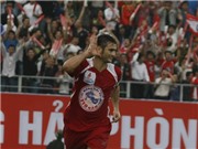 Bóng đá anh, ngoại hạng anh, lịch thi đấu euro 2012, 17h00, XM.HP – V.NB: 3 điểm cho chủ nhà?
