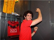 Bóng đá anh, ngoại hạng anh, lịch thi đấu euro 2012, Giải pháp bước 1 của FIGC:  Cắt giảm chỉ tiêu ngoài EU