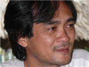 Bóng đá anh, ngoại hạng anh, lịch thi đấu euro 2012, Nhà thơ, nhà báo Phan Hoàng: Pha ghi bàn đẹp cũng giống một tác phẩm hay