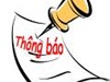 Bóng đá anh, ngoại hạng anh, lịch thi đấu euro 2012, Mời đến nhận giải