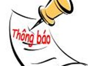 Bóng đá anh, ngoại hạng anh, lịch thi đấu euro 2012, Mời đến nhận giải