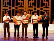 Bóng đá anh, ngoại hạng anh, lịch thi đấu euro 2012, Người Việt trăn trở vì hàng hóa Việt