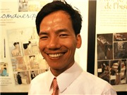 Bóng đá anh, ngoại hạng anh, lịch thi đấu euro 2012, Những chuyện “quái quỷ” của họa sĩ Trần Đức Quỷ