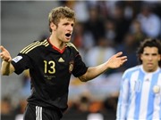 Bóng đá anh, ngoại hạng anh, lịch thi đấu euro 2012,  Làm HLV có cần đi học không?