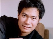Bóng đá anh, ngoại hạng anh, lịch thi đấu euro 2012, Việt Anh và L’indochine cho piano độc tấu